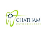 https://www.logocontest.com/public/logoimage/1577423642Chatham Orthodontics_08.jpg